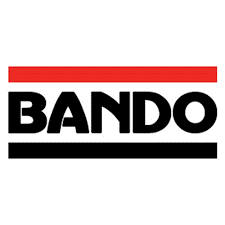 https://stagging.jlm.net.id/PT Bando Indonesia